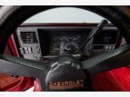 Thumbnail Photo 52 for 1992 Chevrolet Silverado 1500 2WD Regular Cab